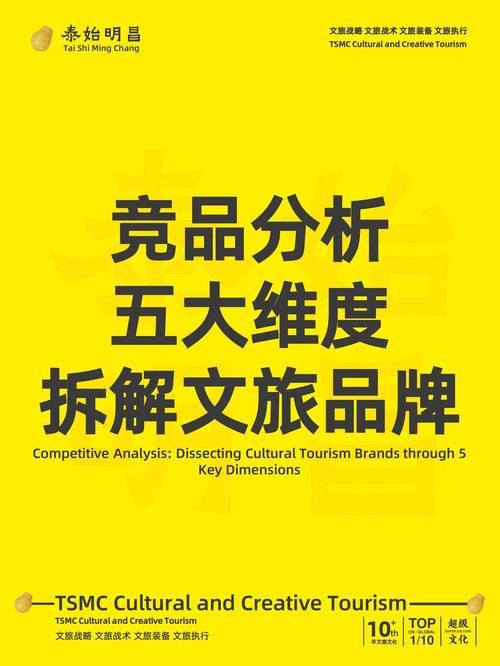 王者荣耀点券购买需谨慎，官方渠道安全可靠