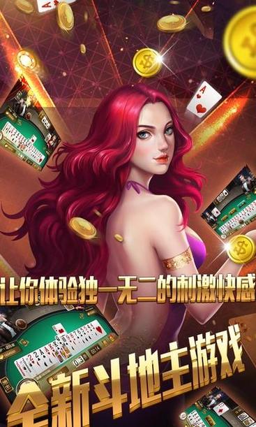 王者荣耀透视外挂称不封号？破坏公平且自身难提升，勿用