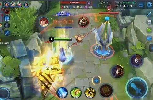 王者荣耀外挂现象严重损害游戏公平性，透视外挂等黑科技破坏竞技平衡