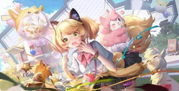 揭秘科技发卡网：非法销售透视外挂破坏王者荣耀公平竞技