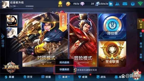 揭秘王者荣耀透视卡盟平台：作弊手段破坏公平竞技，危害游戏环境