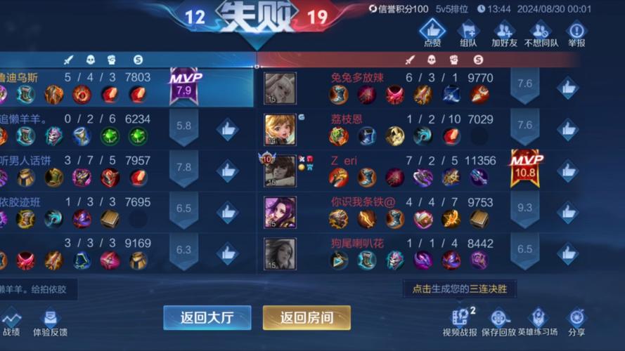 王者荣耀免费辅助作弊破坏公平竞技，严重损害游戏环境和玩家体验