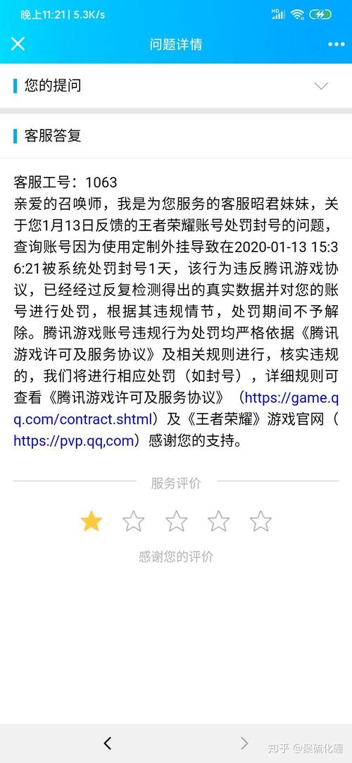 王者荣耀外挂辅助器破坏游戏公平性，官方严厉打击非法外挂