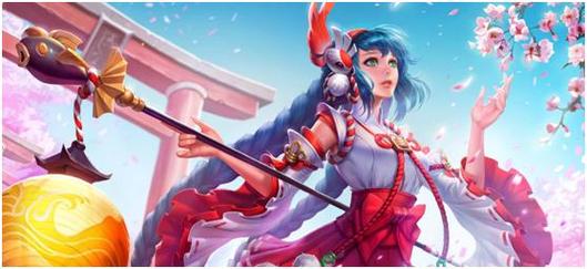 构建合规王者荣耀发卡网：遵守法规与游戏规定的重要性