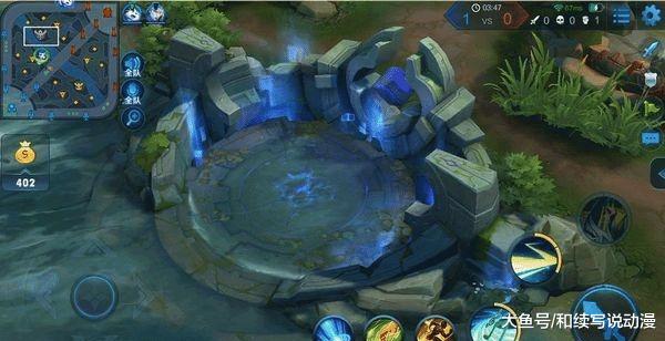 王者荣耀游戏公正性受威胁：透视外挂与卡密泄露引发玩家不满