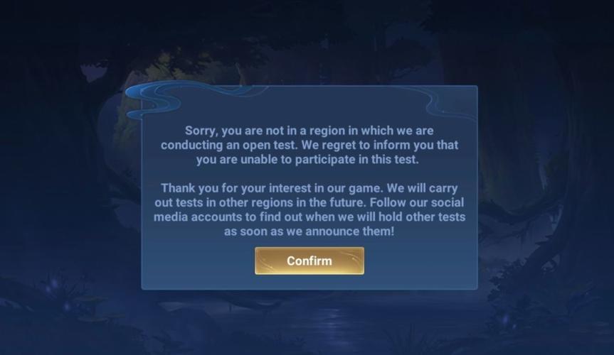 王者荣耀等游戏外挂现象严重，免费外挂潜藏风险与法律后果