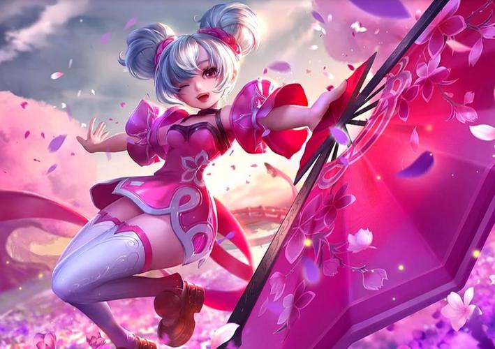 王者荣耀外挂泛滥：卡网透视破坏公平竞技，玩家需警惕