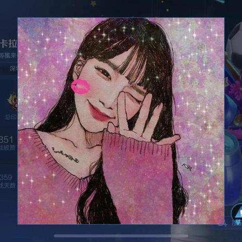 王者荣耀受卡盟外挂破坏：透视外挂破坏公平且存在安全风险