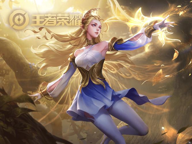 王者荣耀透视外挂破坏公平 关联发卡平台卡盟