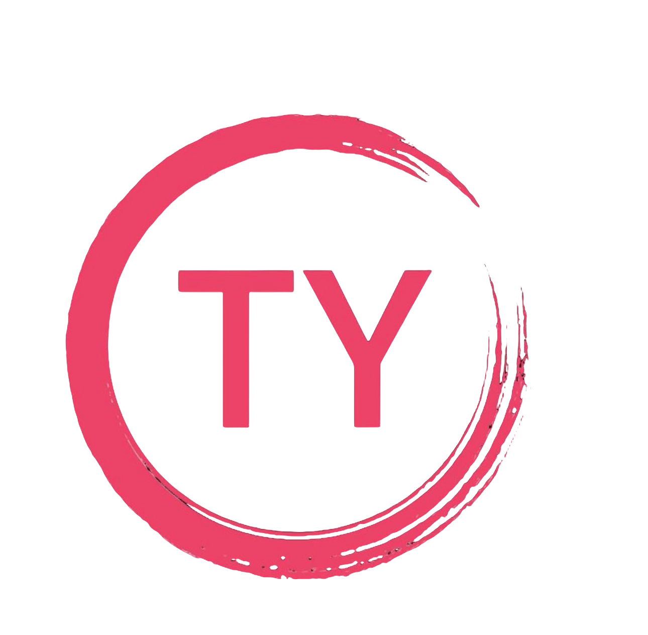 王者荣耀外挂辅助网