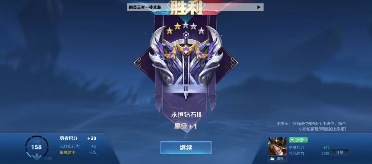 王者荣耀透视辅助发卡网：瞬间提升实力，成为最强王者！