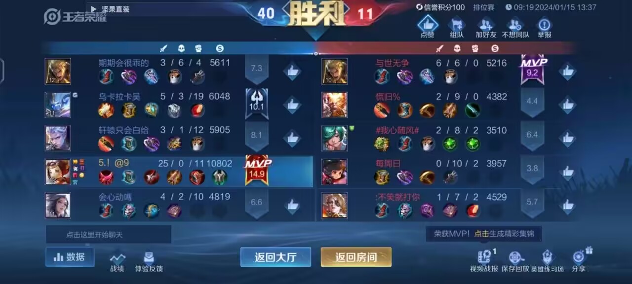 王者荣耀透视辅助发卡网：瞬间提升实力，成为最强王者！