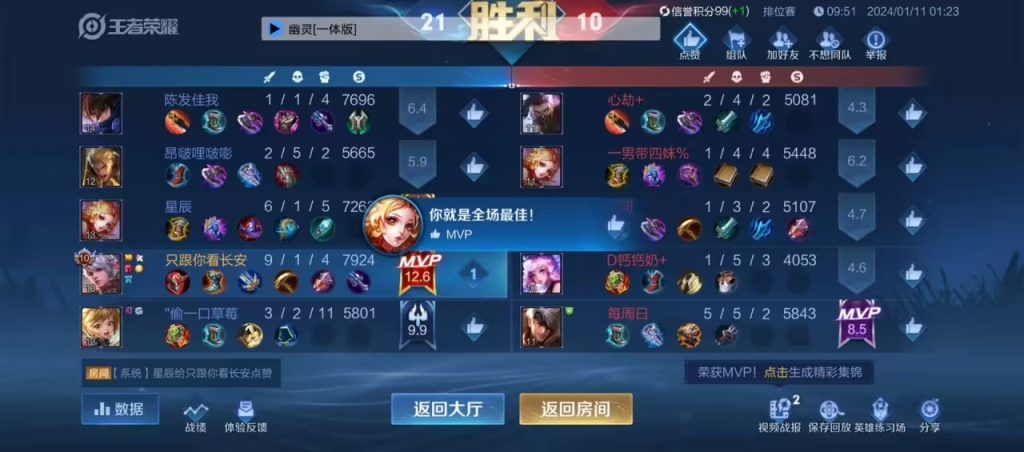 想要快速提升王者荣耀战力？试试外挂发卡网的神奇威力！