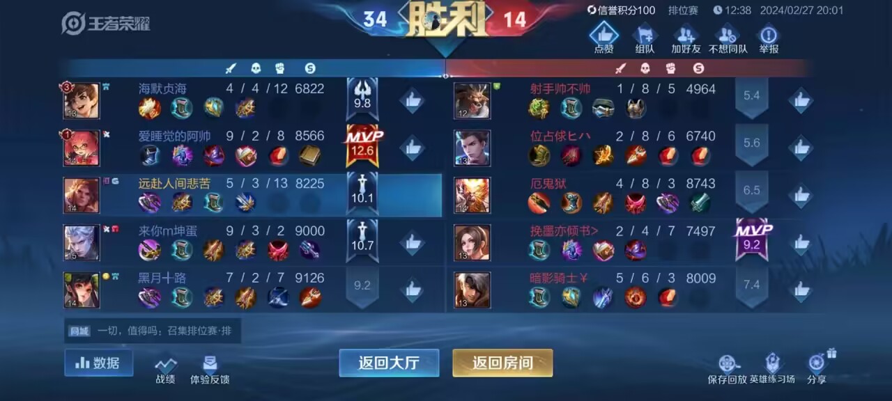 超越常规的游戏体验：王者荣耀透视外挂辅助网在线购买指南