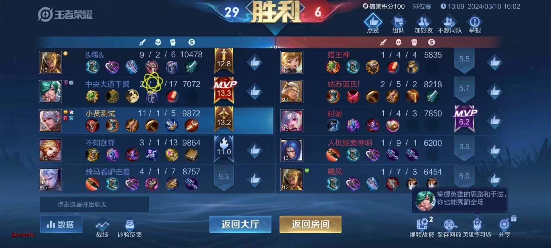 王者荣耀辅助网站，助你成为巅峰玩家