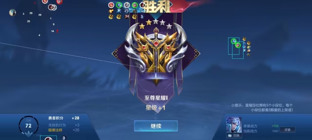 王者荣耀透视挂–王者荣耀透视挂：鲜为人知的游戏辅助工具