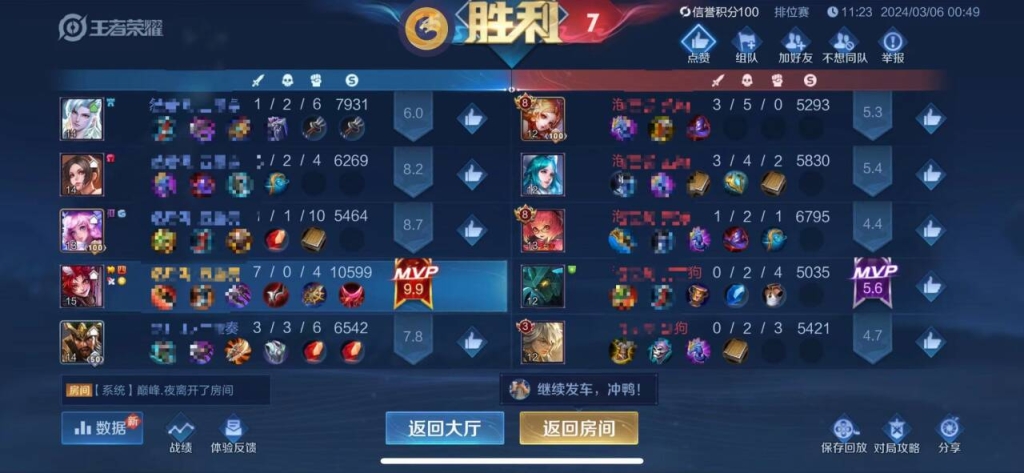 王者荣耀开挂免费软件–王者荣耀辅助免费软件 – 让你畅享游戏乐趣