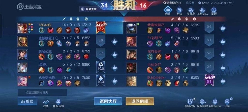 王者荣耀伤害挂iOS版：提升游戏实力，畅享胜利之路