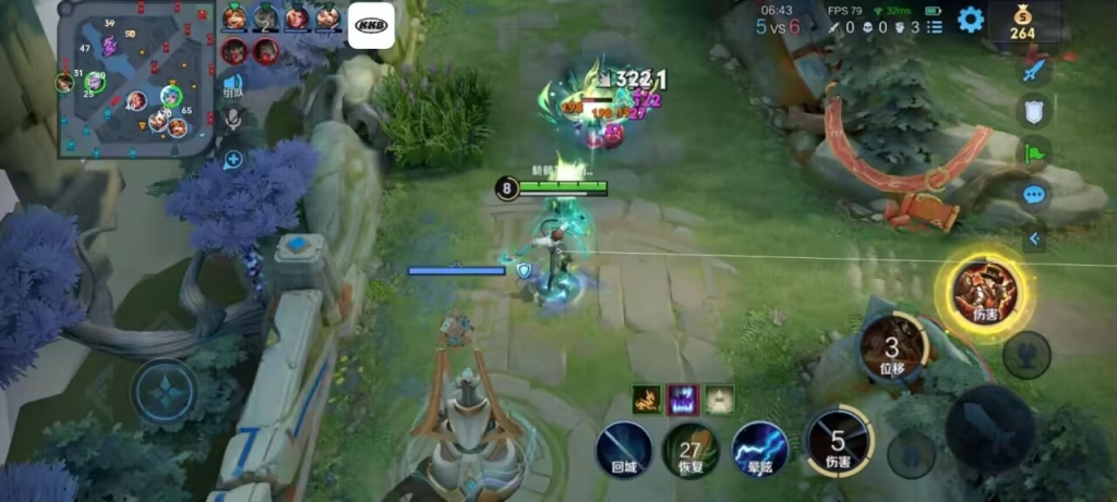 用透视外挂霸榜!王者荣耀透视外挂辅助网购买使用攻略解析! 用透视外挂霸榜!王者荣耀透视外挂辅助网购买使用攻略解析!