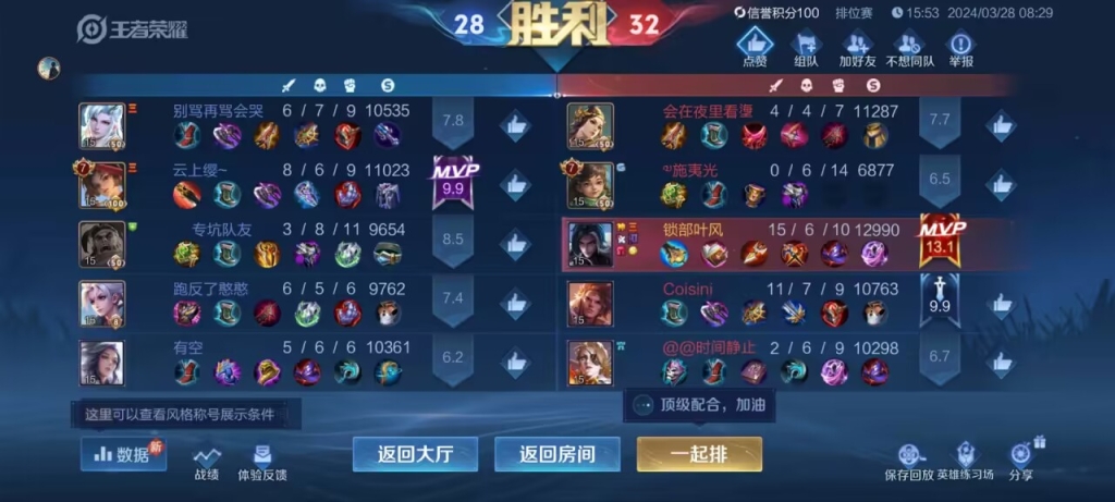 掌握技巧，王者iOS透视插件的神秘魅力