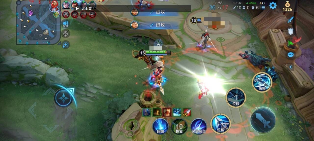 王者荣耀透视辅助在哪儿买的–如何获得王者荣耀透视辅助 王者荣耀透视辅助在哪儿买的–如何获得王者荣耀透视辅助