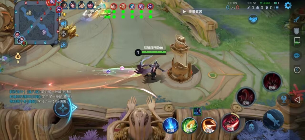 王者荣耀透视挂软件在哪买–王者荣耀透视挂软件购买指南 王者荣耀透视挂软件在哪买–王者荣耀透视挂软件购买指南