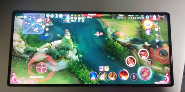 寻觅王者荣耀挂，哪里才是最佳选择？