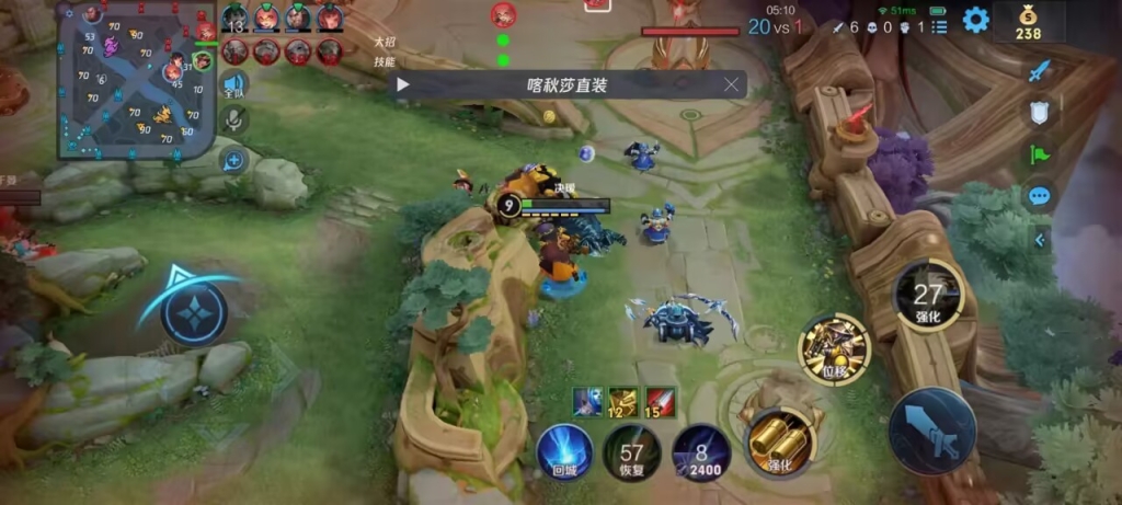 王者发卡网低价诱惑背后的风险，