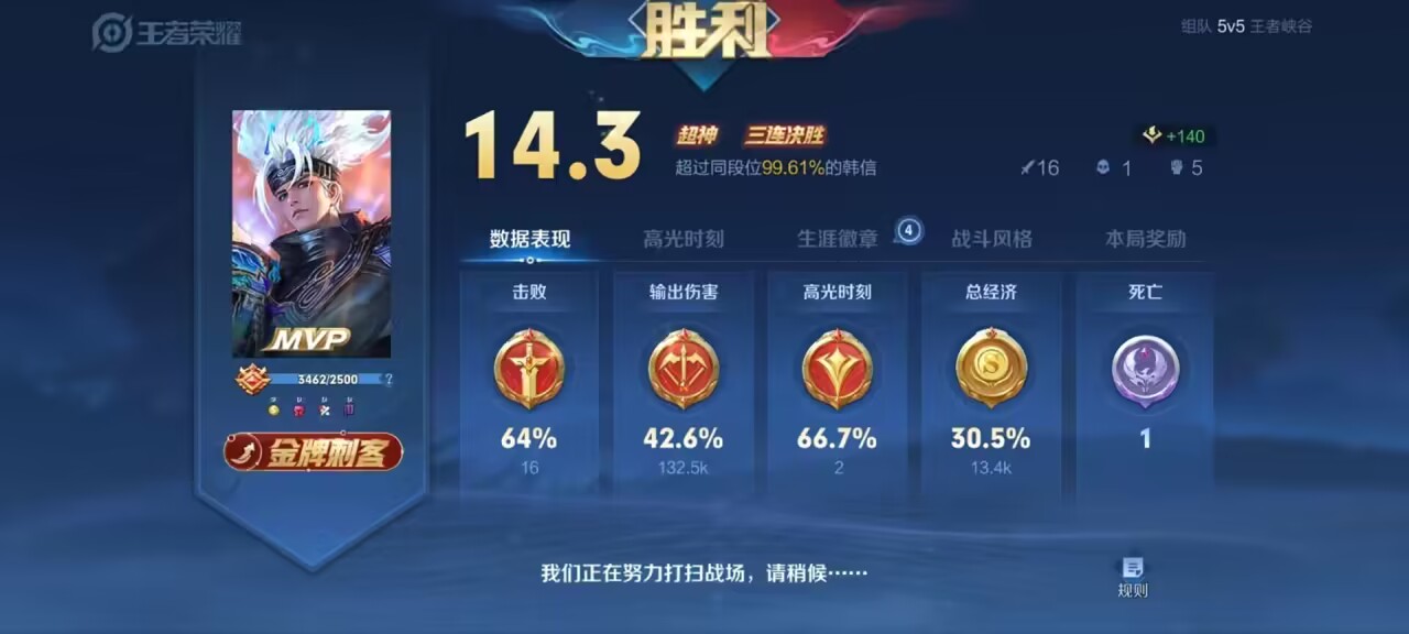 辅助王者荣耀.什么是辅助？