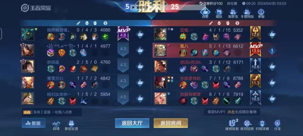 王者荣耀透视挂在哪里买–王者荣耀透视挂购买攻略