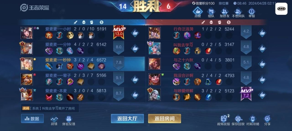 王者荣耀外挂泛滥：损害公平性，