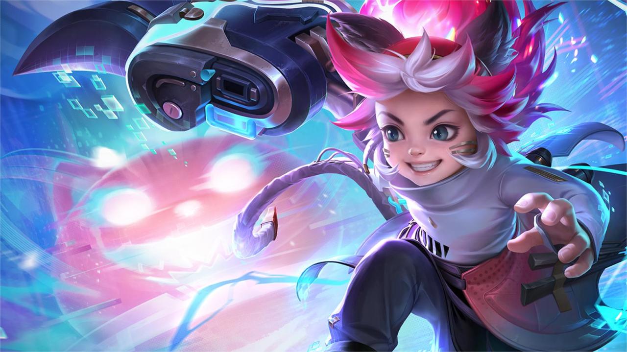 王者荣耀百里自瞄外挂破坏公平 使用者面临封禁