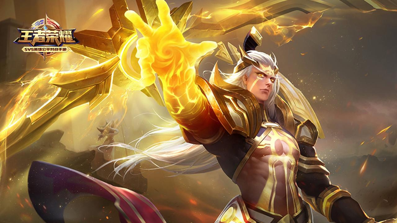 王者荣耀透视外挂泛滥，购买平台隐患大，公平性与安全性何在？