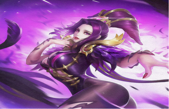 王者荣耀辅助器违法且破坏游戏公平性，透视外挂原理揭秘