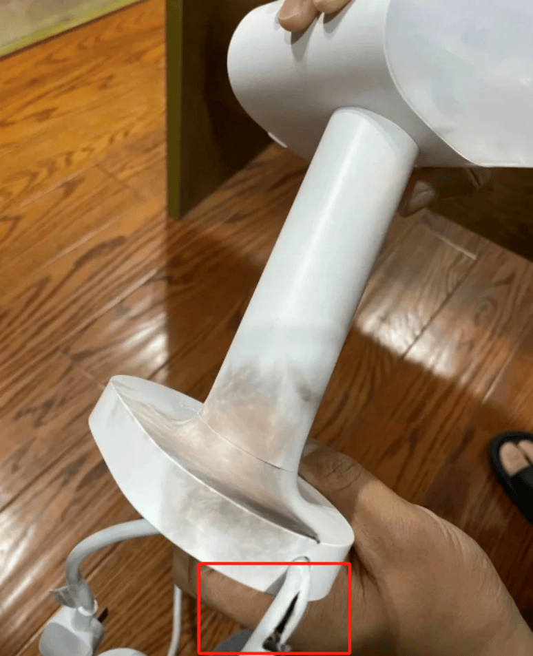 王者荣耀透视挂购买网站的风险与危害，你知道吗？