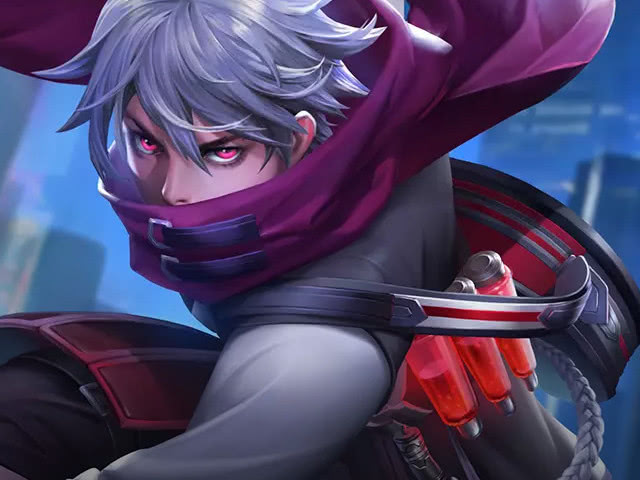 王者荣耀辅助器违法且破坏游戏公平性，透视外挂原理揭秘