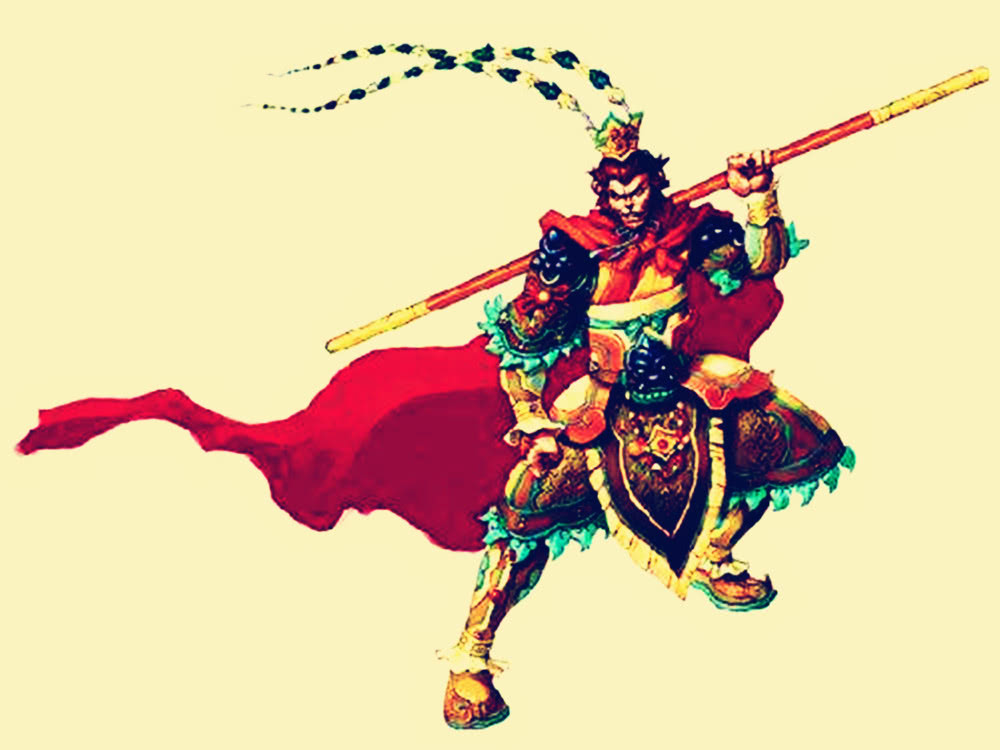 王者荣耀透视外挂危害大，购买平台风险高，严重影响游戏公平性