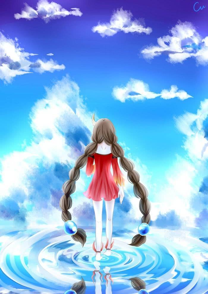 发卡网在王者荣耀中与不良卡盟关联，透视外挂危害多