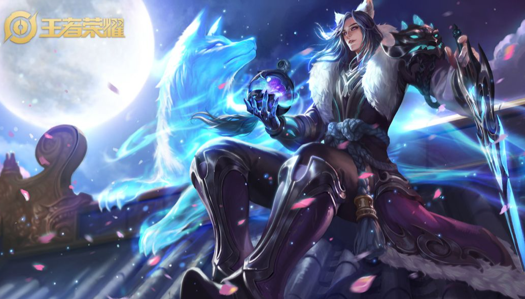 王者荣耀官网：多方面资讯与安全游戏环境的保障