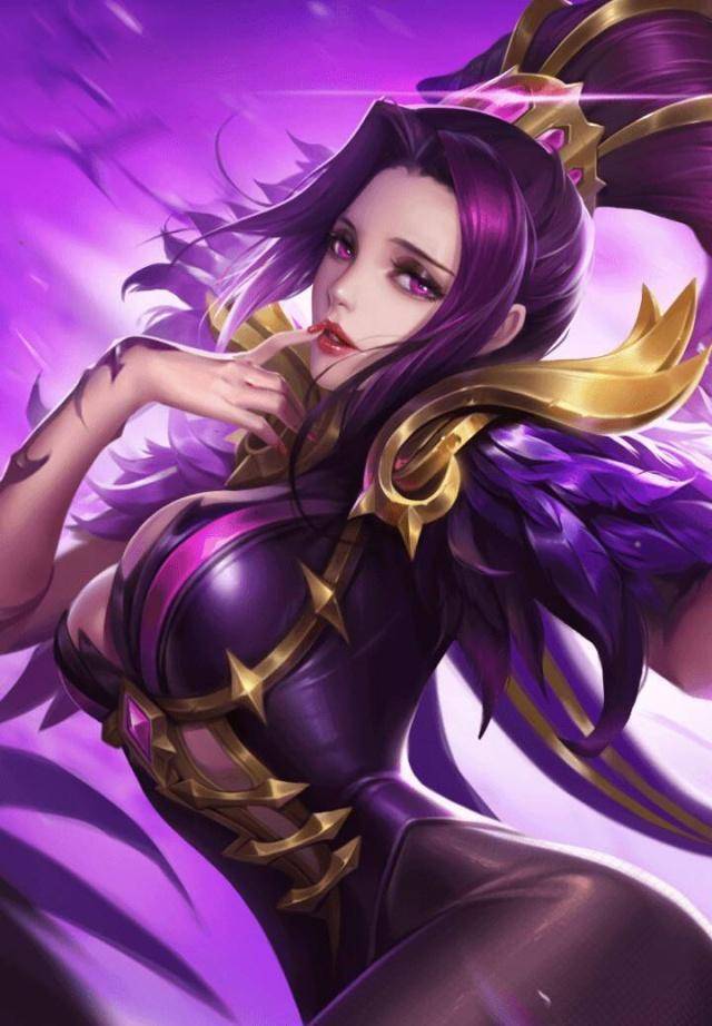 王者荣耀生态圈问题多：外挂破坏公平性，非法购买平台有风险