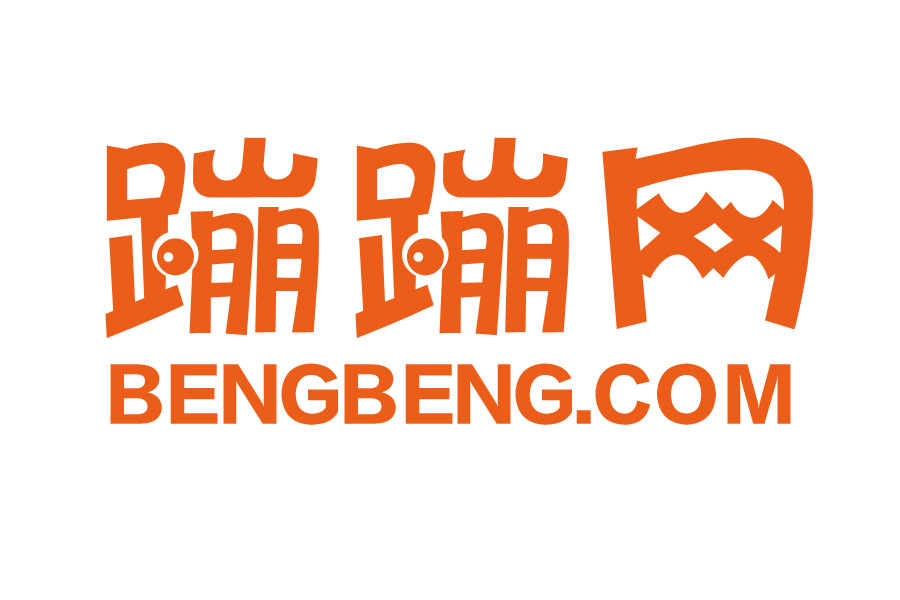 游戏挂卡盟与透视外挂严重影响王者荣耀公平性，亟需整治