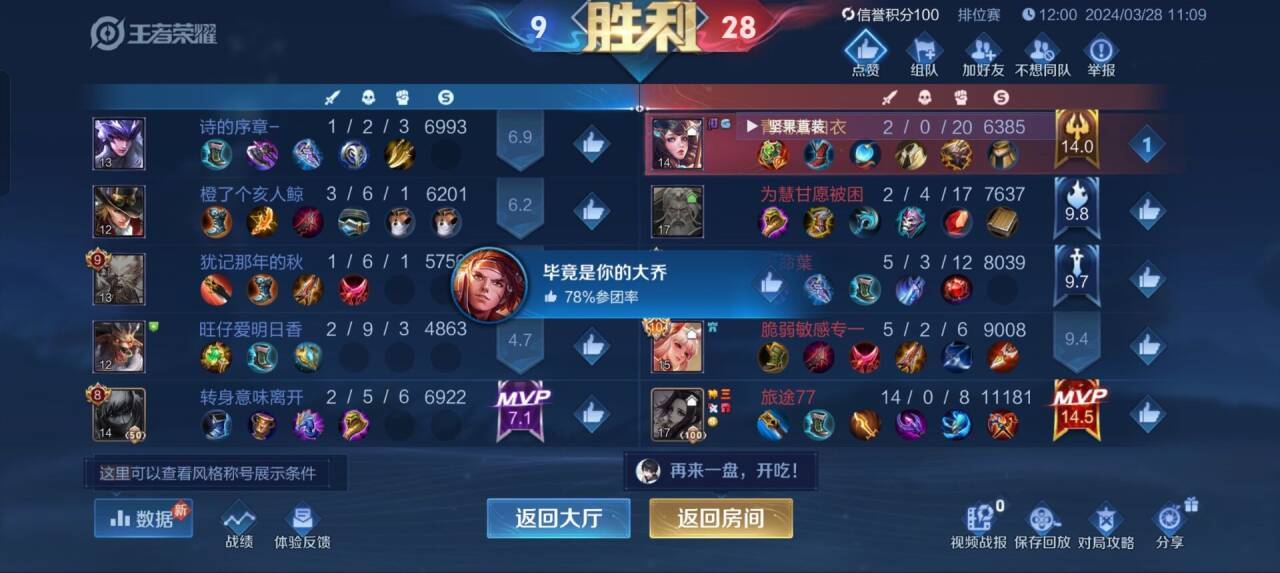 王者荣耀透视插件原理揭秘：如何对抗游戏外挂与维护竞技环境