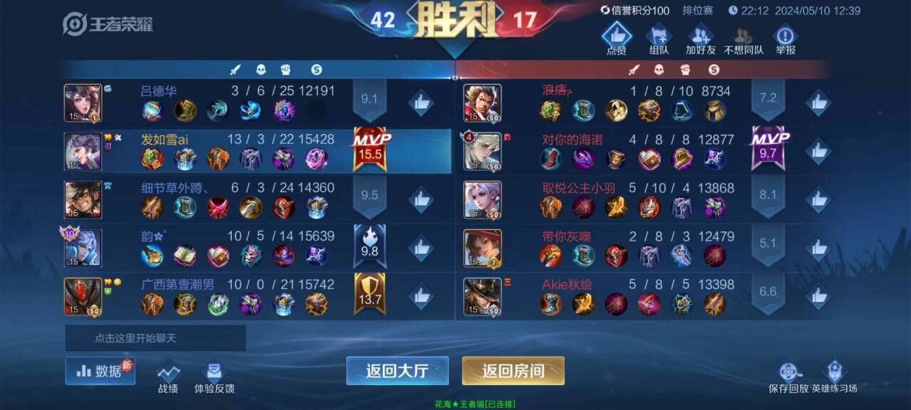 王者外挂软件的：游戏性与生态平衡的严重后果