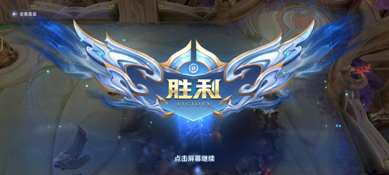 王者外挂软件游戏性：透视外挂与发卡网购买平台揭秘