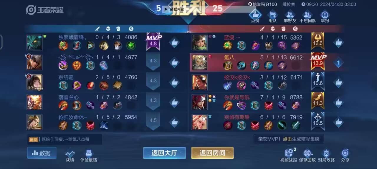 王者全图透视下载免费苹果手机，一键提升你的游戏体验