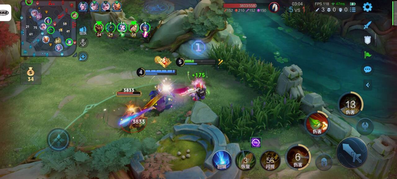 王者荣耀透视外挂大，发卡网卡盟诱导玩家游戏