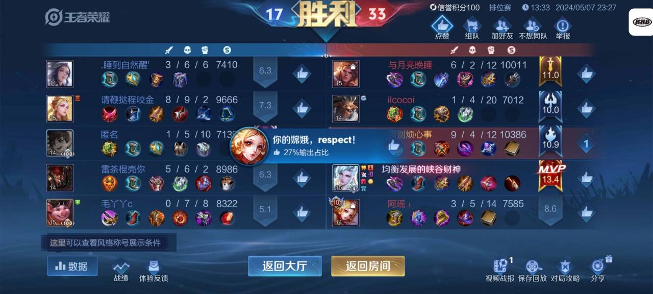 王者荣耀外挂：透视，发卡网成售卖途径